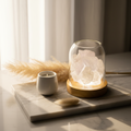 Diffuser Marble Tray