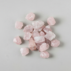 Rose Quartz beton