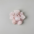 Rose Quartz beton
