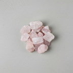 Rose Quartz beton