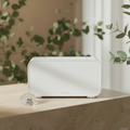 Ember aroma diffuser